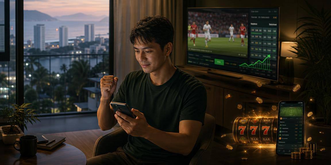 ee87 Hoàn tiền slot tuần