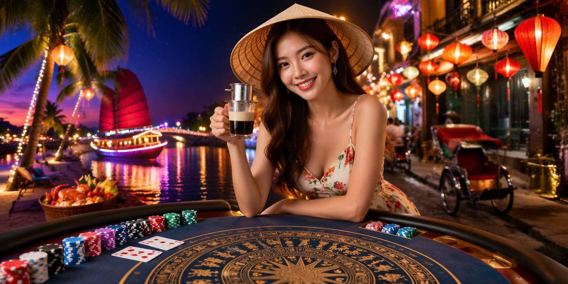 ee87 Thưởng nạp đầu