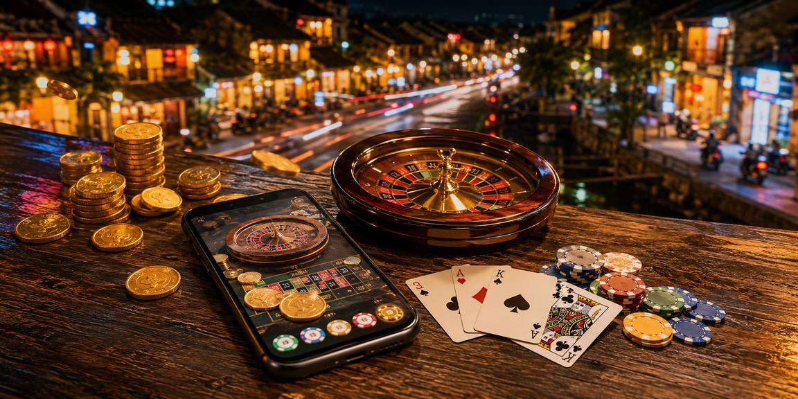 ee87 Casino trực tiếp