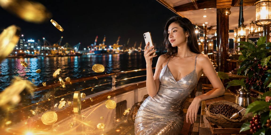 ee87 Live Dragon Tiger Classic — bàn chơi trực tiếp ngay trên tay bạn
