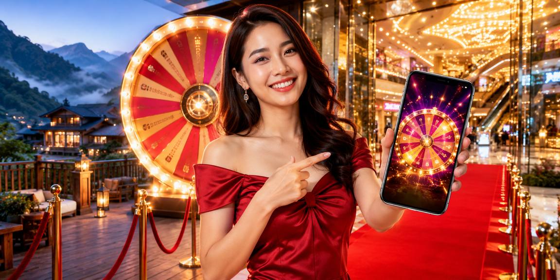 ee87 Tìm câu trả lời nhanh tại ee87