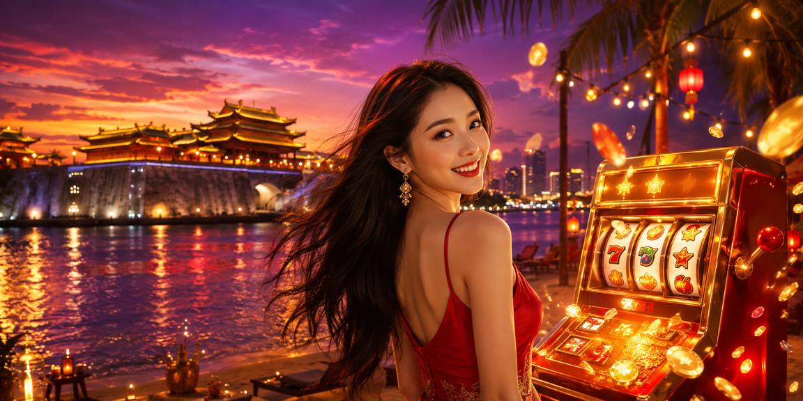 ee87 Mọi thứ bạn cần biết về tài khoản ee87