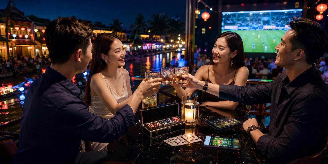 ee87 Điều khoản và điều kiện tại ee87