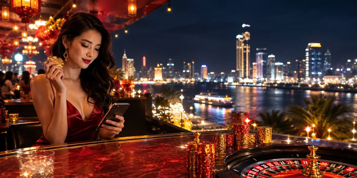 ee87 Khám phá những gì ee87 App mang lại